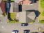 property Thumbnails}