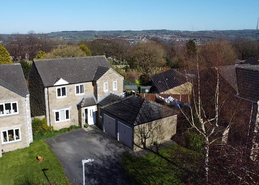 property Raw Images}