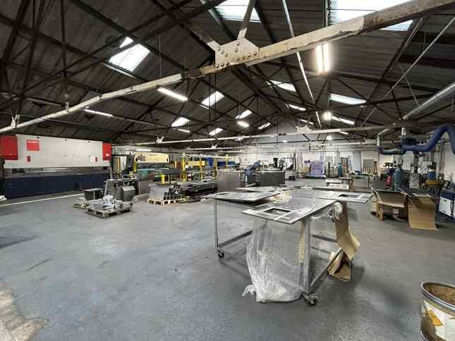 property Raw Images}