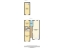property FloorplanImages Thumbnail}