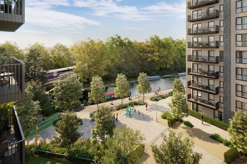 property Raw Images}