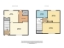 property FloorplanImages Thumbnail}