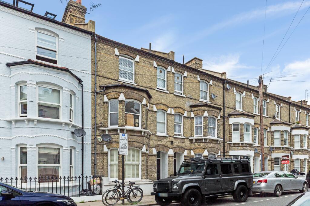 property Raw Images}