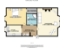 property FloorplanImages Thumbnail}