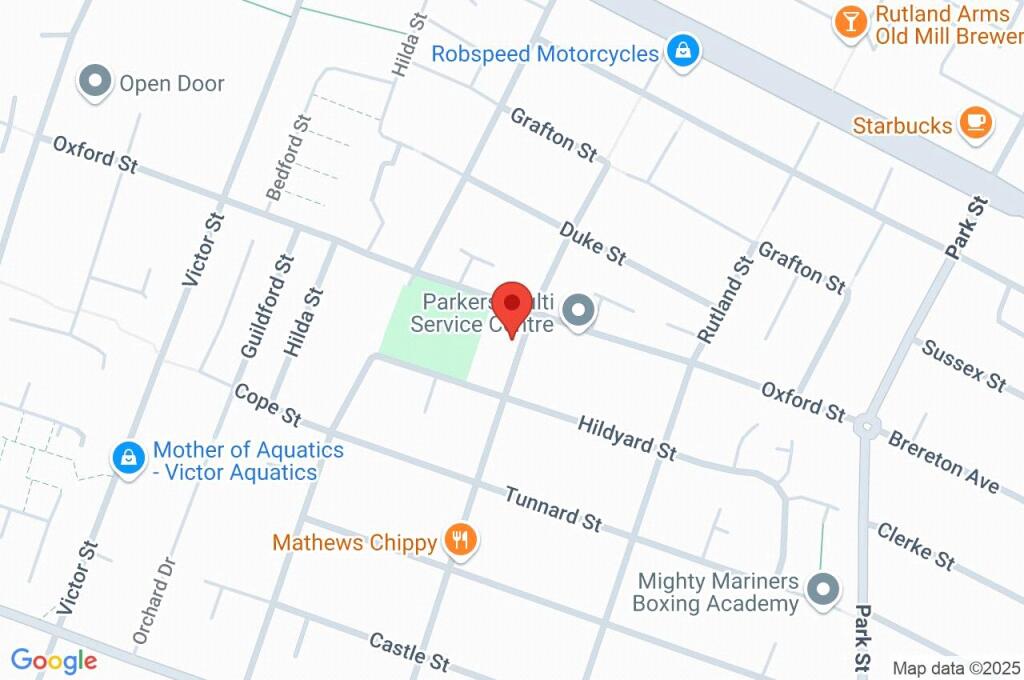 property Raw Images}