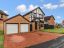property Thumbnails}