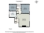 property FloorplanImages Thumbnail}