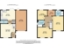 property FloorplanImages Thumbnail}