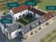 property Thumbnails}