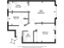 property FloorplanImages Thumbnail}