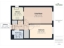 property FloorplanImages Thumbnail}