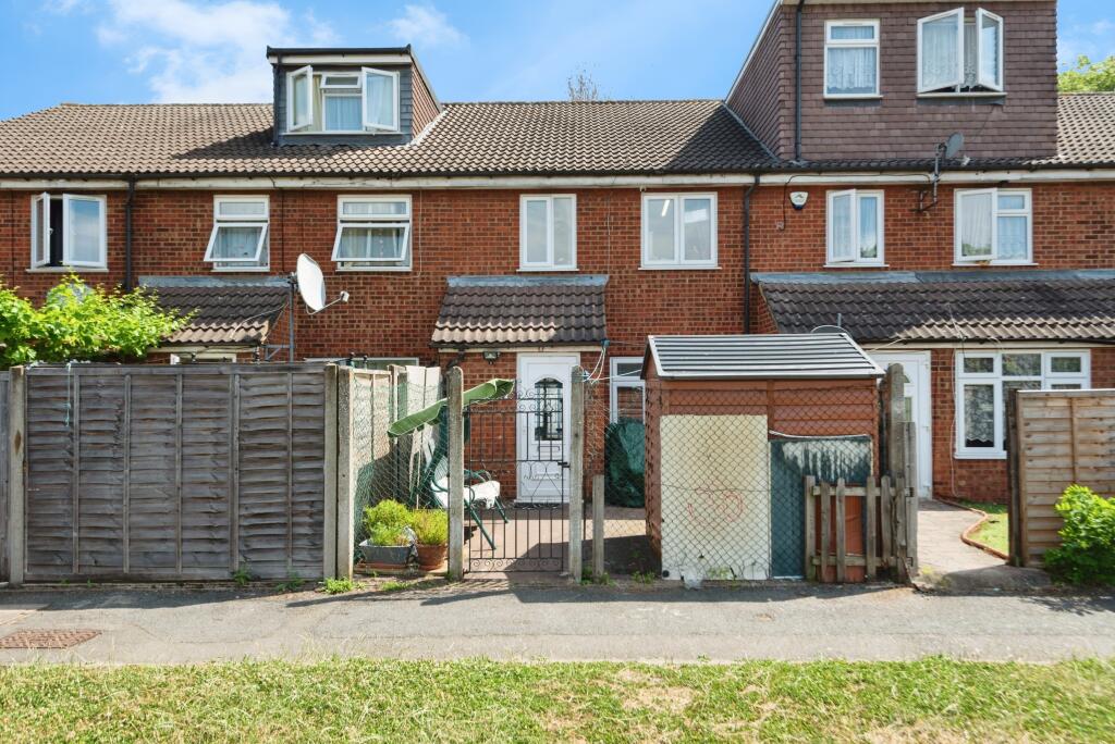 property Raw Images}