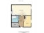 property FloorplanImages Thumbnail}
