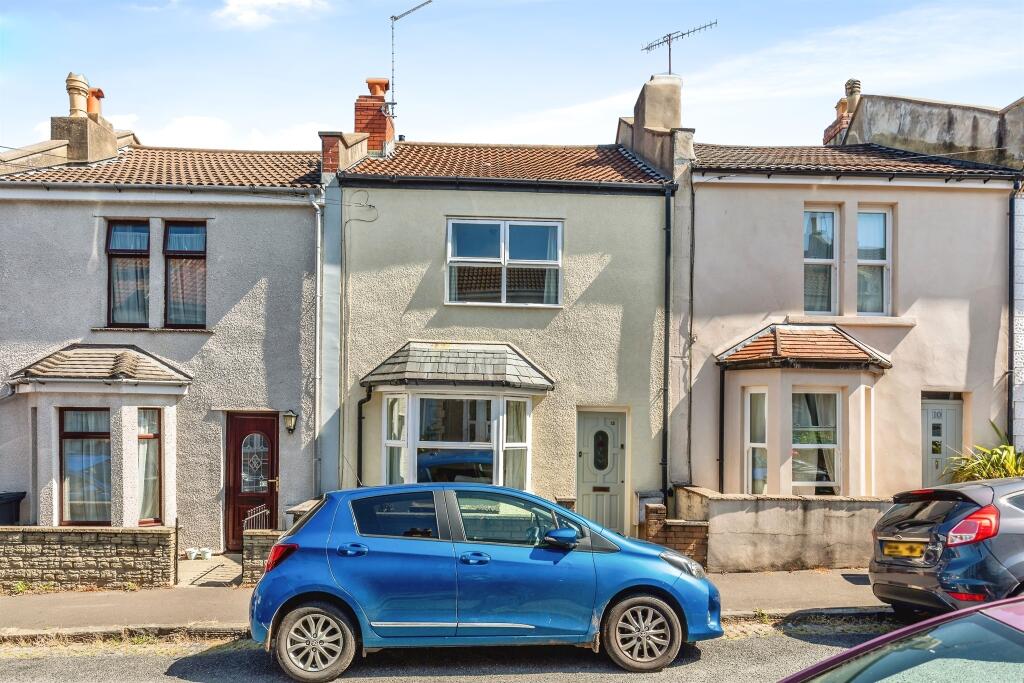 property Raw Images}