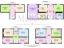 property FloorplanImages Thumbnail}
