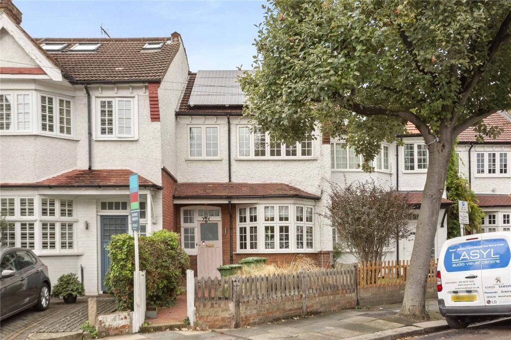 property Raw Images}