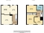property FloorplanImages Thumbnail}