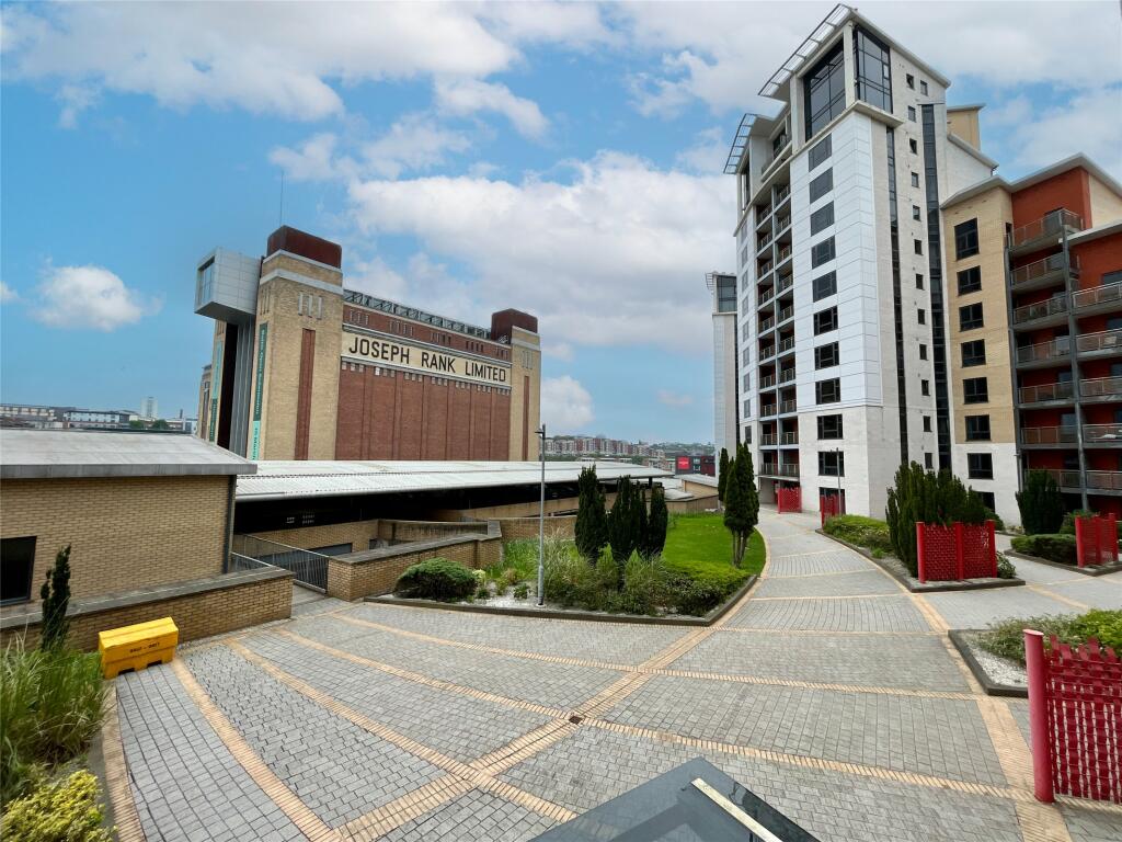 property Raw Images}