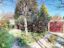 property Thumbnails}