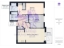 property FloorplanImages Thumbnail}