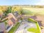property Thumbnails}