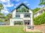 property Thumbnails}