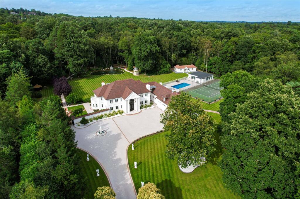 property Raw Images}