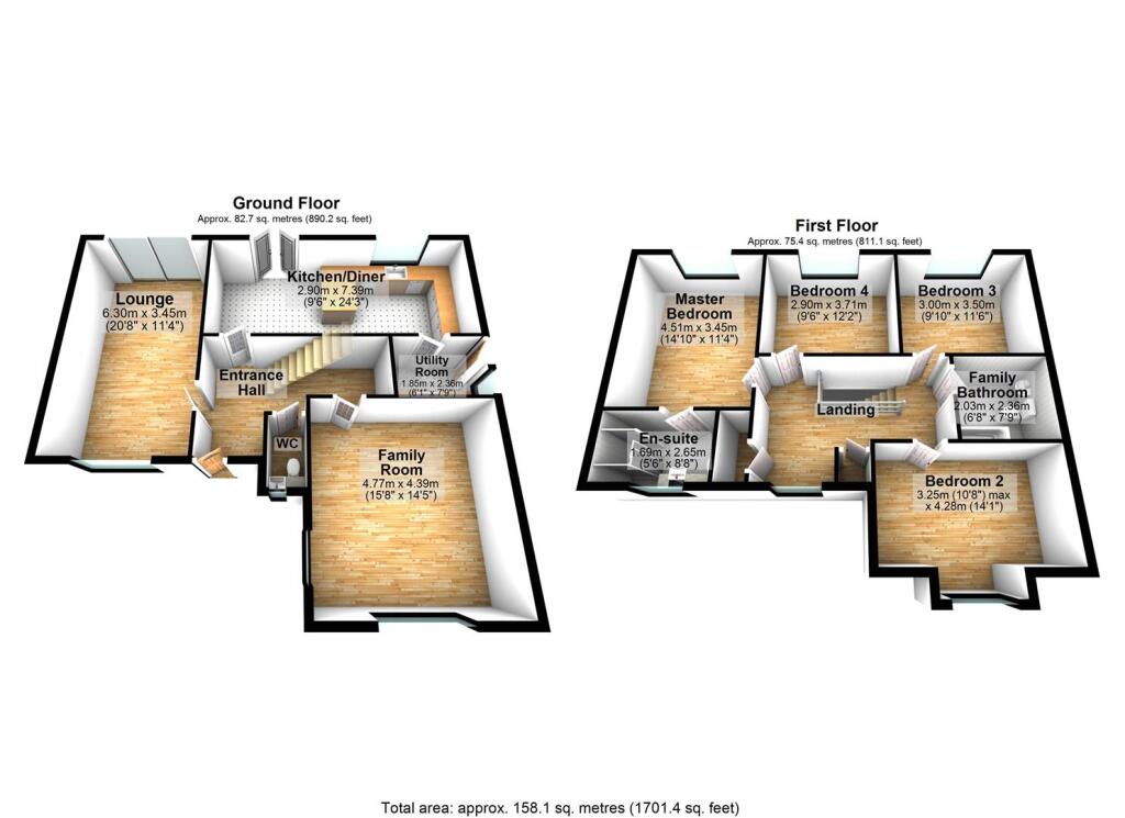 property Raw Images}