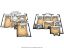 property Thumbnails}