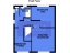 property FloorplanImages Thumbnail}