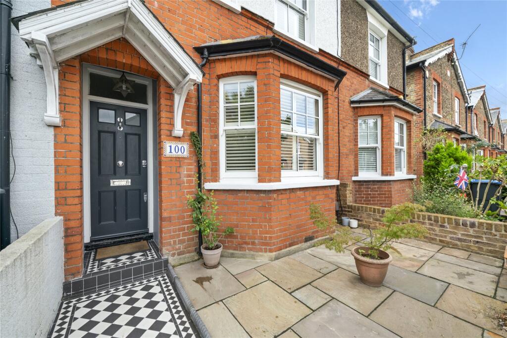 property Raw Images}