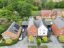 property Thumbnails}