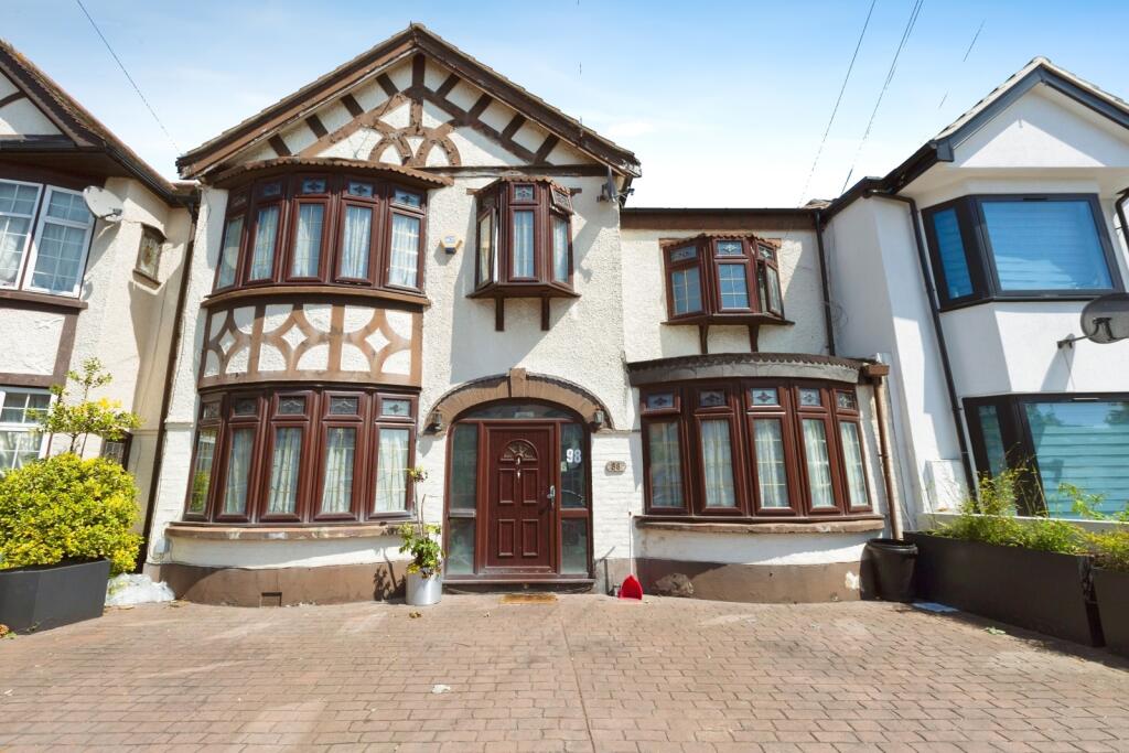 property Raw Images}