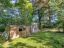 property Thumbnails}