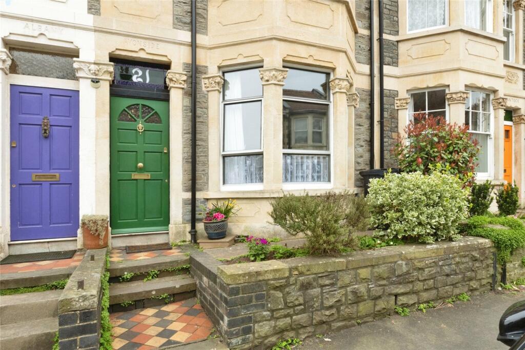 property Raw Images}