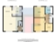 property FloorplanImages Thumbnail}