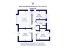 property FloorplanImages Thumbnail}