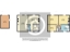 property FloorplanImages Thumbnail}