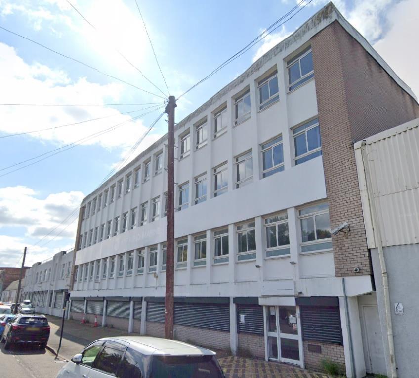 property Raw Images}