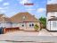 property Thumbnails}