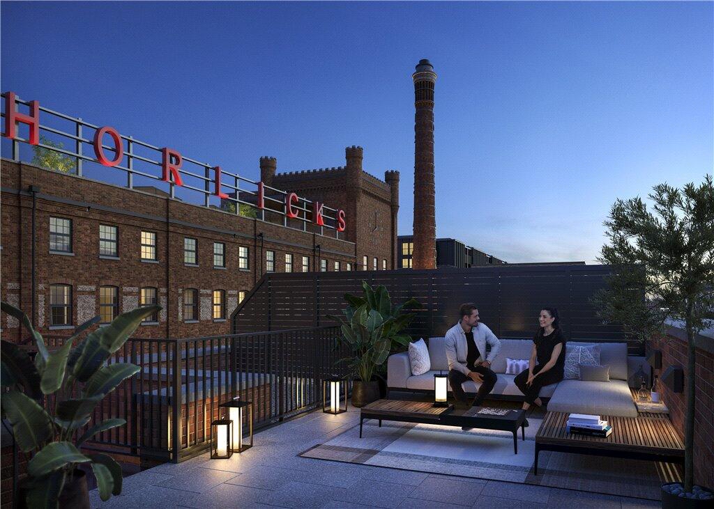 property Raw Images}