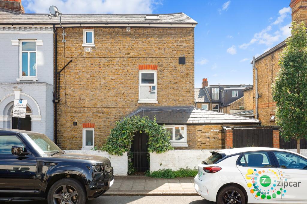 property Raw Images}