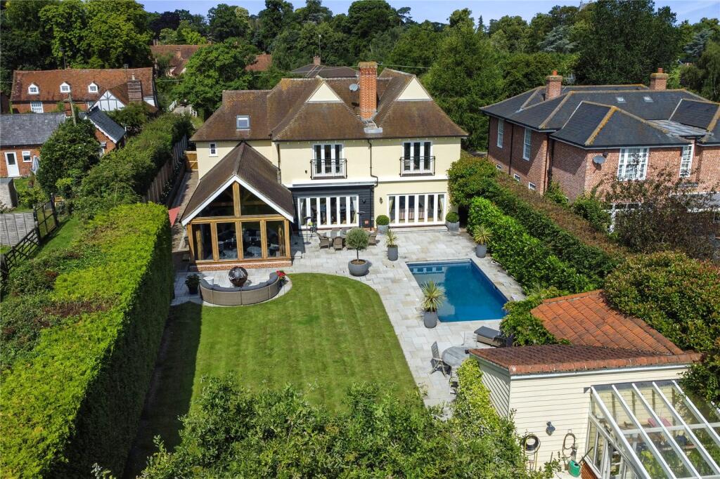 property Raw Images}