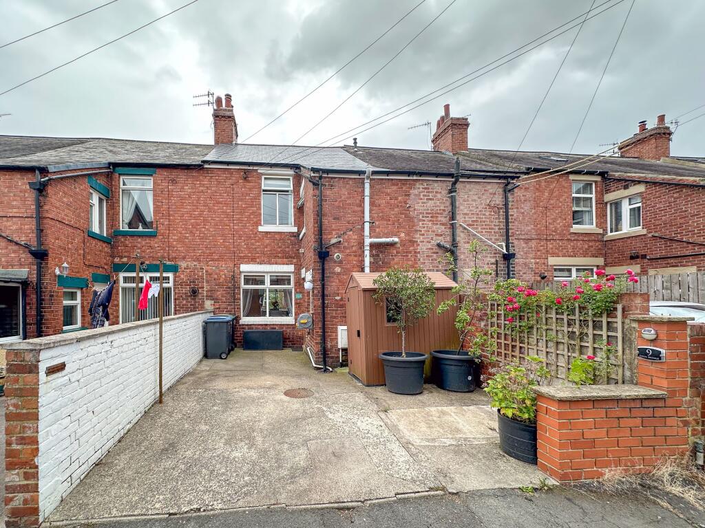 property Raw Images}