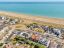 property Thumbnails}