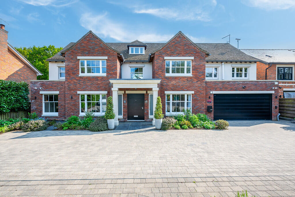 property Raw Images}