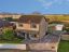 property Thumbnails}