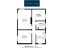 property FloorplanImages Thumbnail}