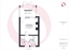 property FloorplanImages Thumbnail}