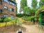 property Thumbnails}